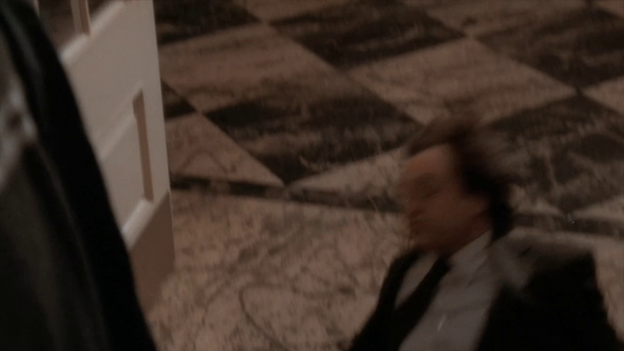 vlcsnap-2013-01-08-20h06m29s174.png