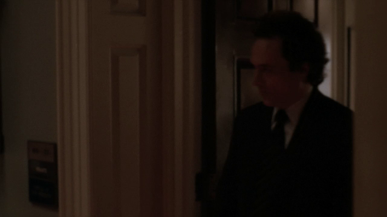 vlcsnap-2013-01-08-20h08m31s118.png