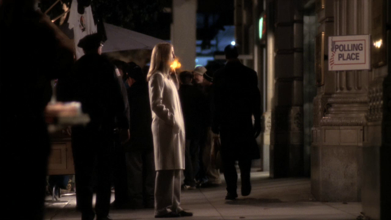vlcsnap-2013-01-08-20h30m56s0.png