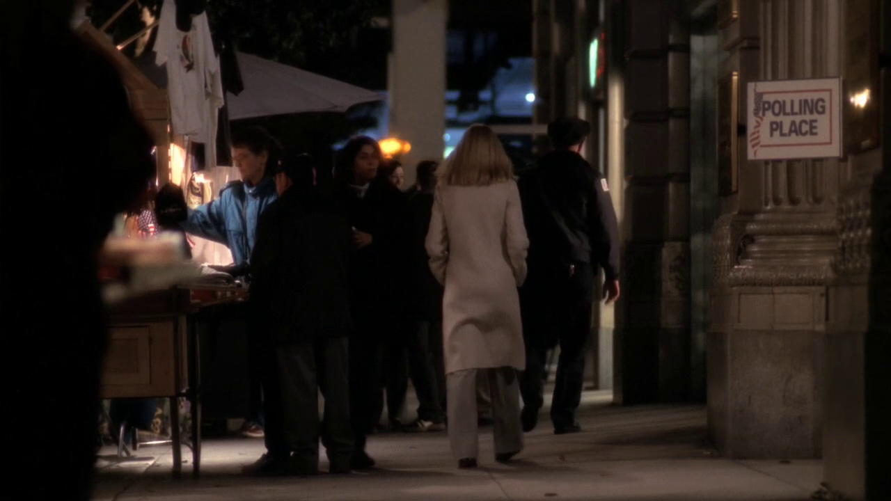 vlcsnap-2013-01-08-20h31m03s73.png