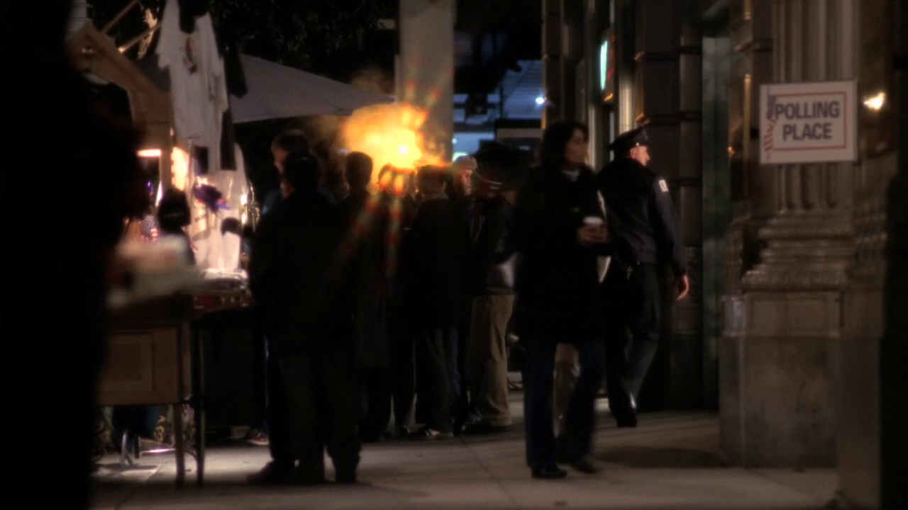 vlcsnap-2013-01-08-20h31m05s91.png
