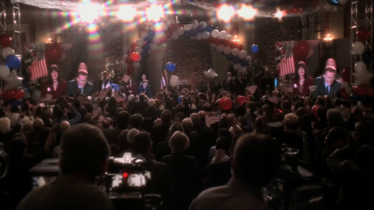 vlcsnap-2013-01-08-20h38m16s53.png
