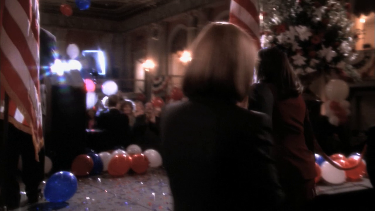 vlcsnap-2013-01-08-20h40m04s106.png
