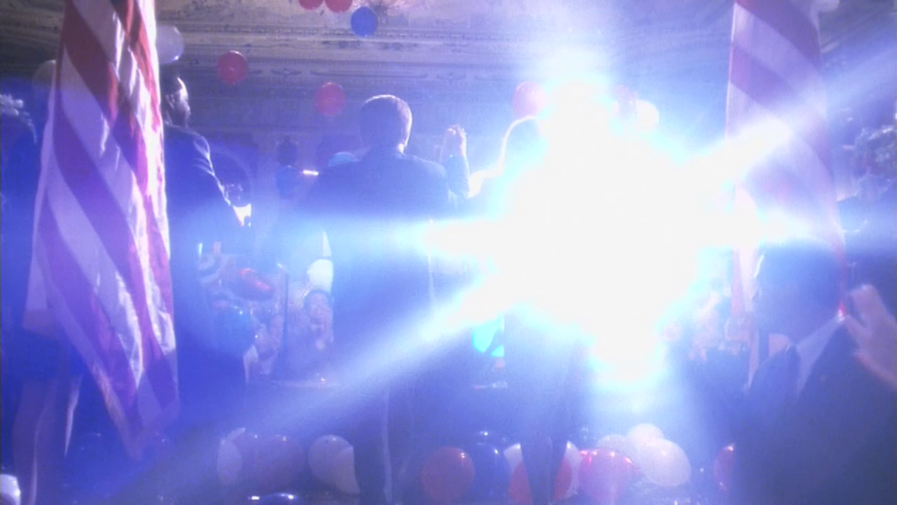 vlcsnap-2013-01-08-20h40m08s140.png
