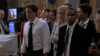 Filename=vlcsnap-2013-01-08-21h07m00s137.png
Filesize=1219KiB
Dimensions=1280x720
Date added=Aug 25, 2019 vlcsnap-2013-01-08-21h07m00s137.png