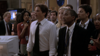 Filename=vlcsnap-2013-01-08-21h07m09s224.png
Filesize=1216KiB
Dimensions=1280x720
Date added=Aug 25, 2019 vlcsnap-2013-01-08-21h07m09s224.png