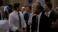 Filename=vlcsnap-2013-01-08-21h07m10s237.png
Filesize=1123KiB
Dimensions=1280x720
Date added=Aug 25, 2019 vlcsnap-2013-01-08-21h07m10s237.png