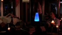 vlcsnap-2013-01-08-21h07m36s244.png