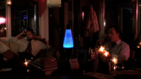 vlcsnap-2013-01-08-21h07m37s0.png