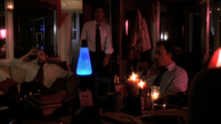 vlcsnap-2013-01-08-21h07m39s15.png
