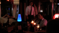 vlcsnap-2013-01-08-21h07m41s34.png