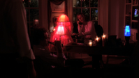 vlcsnap-2013-01-08-21h07m42s50.png