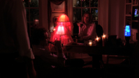 vlcsnap-2013-01-08-21h07m44s64.png