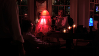 vlcsnap-2013-01-08-21h07m46s82.png