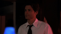 vlcsnap-2013-01-08-21h07m52s144.png