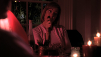 vlcsnap-2013-01-08-21h07m53s154.png