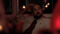 vlcsnap-2013-01-08-21h07m55s177.png