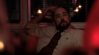 vlcsnap-2013-01-08-21h07m56s184.png