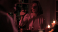 vlcsnap-2013-01-08-21h07m59s218.png