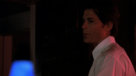 vlcsnap-2013-01-08-21h08m00s227.png