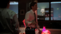 vlcsnap-2013-01-08-21h08m51s222.png