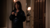 vlcsnap-2013-01-08-21h11m54s9.png