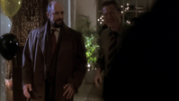 Filename=vlcsnap-2013-01-08-21h12m31s123.png
Filesize=678KiB
Dimensions=1280x720
Date added=Aug 25, 2019 vlcsnap-2013-01-08-21h12m31s123.png