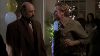 Filename=vlcsnap-2013-01-08-21h12m33s137.png
Filesize=863KiB
Dimensions=1280x720
Date added=Aug 25, 2019 vlcsnap-2013-01-08-21h12m33s137.png