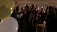 Filename=vlcsnap-2013-01-08-21h12m53s82.png
Filesize=835KiB
Dimensions=1280x720
Date added=Aug 25, 2019 vlcsnap-2013-01-08-21h12m53s82.png