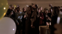 Filename=vlcsnap-2013-01-08-21h12m53s87.png
Filesize=879KiB
Dimensions=1280x720
Date added=Aug 25, 2019 vlcsnap-2013-01-08-21h12m53s87.png