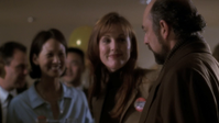 Filename=vlcsnap-2013-01-08-21h12m58s129.png
Filesize=888KiB
Dimensions=1280x720
Date added=Aug 25, 2019 vlcsnap-2013-01-08-21h12m58s129.png