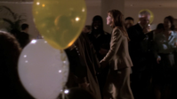 Filename=vlcsnap-2013-01-08-21h13m01s162.png
Filesize=701KiB
Dimensions=1280x720
Date added=Aug 25, 2019 vlcsnap-2013-01-08-21h13m01s162.png