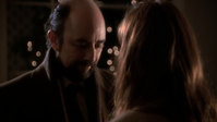 Filename=vlcsnap-2013-01-08-21h13m36s1.png
Filesize=834KiB
Dimensions=1280x720
Date added=Aug 25, 2019 vlcsnap-2013-01-08-21h13m36s1.png