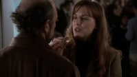 Filename=vlcsnap-2013-01-08-21h13m47s108.png
Filesize=830KiB
Dimensions=1280x720
Date added=Aug 25, 2019 vlcsnap-2013-01-08-21h13m47s108.png