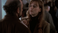 Filename=vlcsnap-2013-01-08-21h13m56s203.png
Filesize=868KiB
Dimensions=1280x720
Date added=Aug 25, 2019 vlcsnap-2013-01-08-21h13m56s203.png