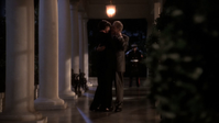 Filename=vlcsnap-2013-01-08-21h14m31s41.png
Filesize=822KiB
Dimensions=1280x720
Date added=Aug 25, 2019 vlcsnap-2013-01-08-21h14m31s41.png