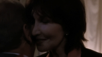 Filename=vlcsnap-2013-01-08-21h14m50s230.png
Filesize=484KiB
Dimensions=1280x720
Date added=Aug 25, 2019 vlcsnap-2013-01-08-21h14m50s230.png