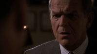 Filename=vlcsnap-2013-01-08-21h15m19s11.png
Filesize=636KiB
Dimensions=1280x720
Date added=Aug 25, 2019 vlcsnap-2013-01-08-21h15m19s11.png