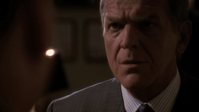 Filename=vlcsnap-2013-01-08-21h15m21s27.png
Filesize=634KiB
Dimensions=1280x720
Date added=Aug 25, 2019 vlcsnap-2013-01-08-21h15m21s27.png