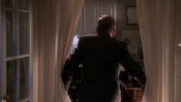 vlcsnap-2013-01-08-21h15m48s40.png