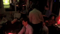Filename=vlcsnap-2013-01-08-21h15m55s107.png
Filesize=851KiB
Dimensions=1280x720
Date added=Aug 25, 2019 vlcsnap-2013-01-08-21h15m55s107.png