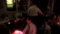 Filename=vlcsnap-2013-01-08-21h15m56s120.png
Filesize=832KiB
Dimensions=1280x720
Date added=Aug 25, 2019 vlcsnap-2013-01-08-21h15m56s120.png