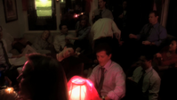 Filename=vlcsnap-2013-01-08-21h15m57s134.png
Filesize=849KiB
Dimensions=1280x720
Date added=Aug 25, 2019 vlcsnap-2013-01-08-21h15m57s134.png