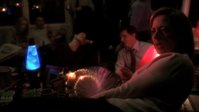 Filename=vlcsnap-2013-01-08-21h16m04s201.png
Filesize=817KiB
Dimensions=1280x720
Date added=Aug 25, 2019 vlcsnap-2013-01-08-21h16m04s201.png