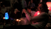 Filename=vlcsnap-2013-01-08-21h16m05s212.png
Filesize=890KiB
Dimensions=1280x720
Date added=Aug 25, 2019 vlcsnap-2013-01-08-21h16m05s212.png