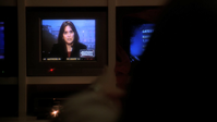 Filename=vlcsnap-2013-01-08-21h16m13s36.png
Filesize=498KiB
Dimensions=1280x720
Date added=Aug 25, 2019 vlcsnap-2013-01-08-21h16m13s36.png