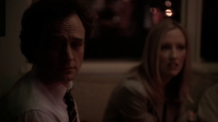 vlcsnap-2013-01-08-21h18m24s63.png