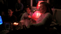 Filename=vlcsnap-2013-01-08-21h18m26s86.png
Filesize=859KiB
Dimensions=1280x720
Date added=Aug 25, 2019 vlcsnap-2013-01-08-21h18m26s86.png