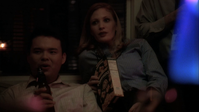 Filename=vlcsnap-2013-01-08-21h18m30s125.png
Filesize=875KiB
Dimensions=1280x720
Date added=Aug 25, 2019 vlcsnap-2013-01-08-21h18m30s125.png