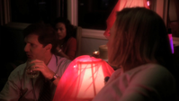 Filename=vlcsnap-2013-01-08-21h18m33s154.png
Filesize=933KiB
Dimensions=1280x720
Date added=Aug 25, 2019 vlcsnap-2013-01-08-21h18m33s154.png